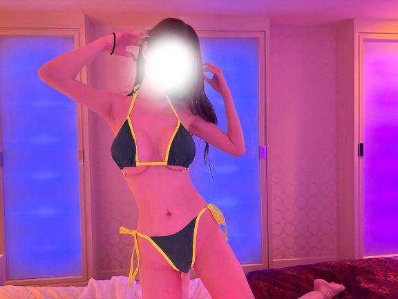 🈵【貸切】