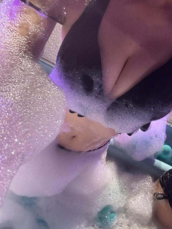 出勤してます✨️