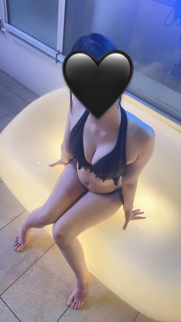 本日出勤💖