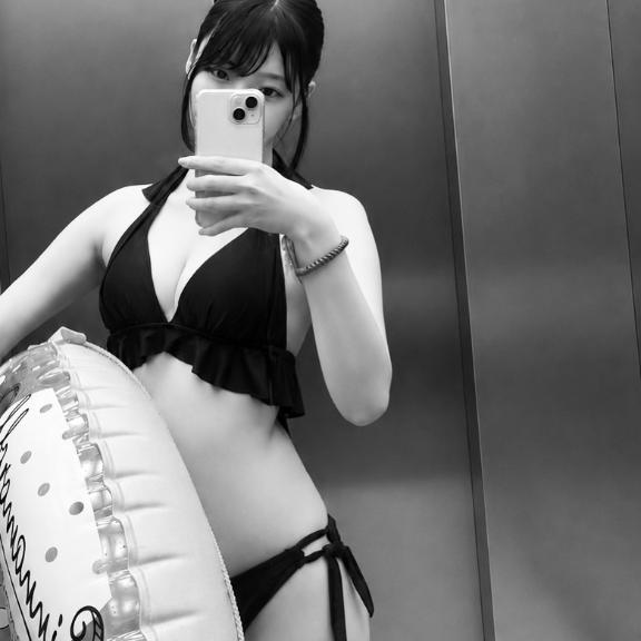 2連勤❣️