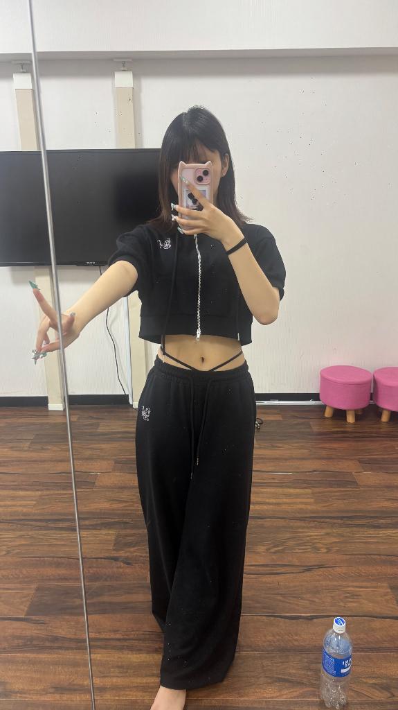 今日の夜は出勤してます✨️