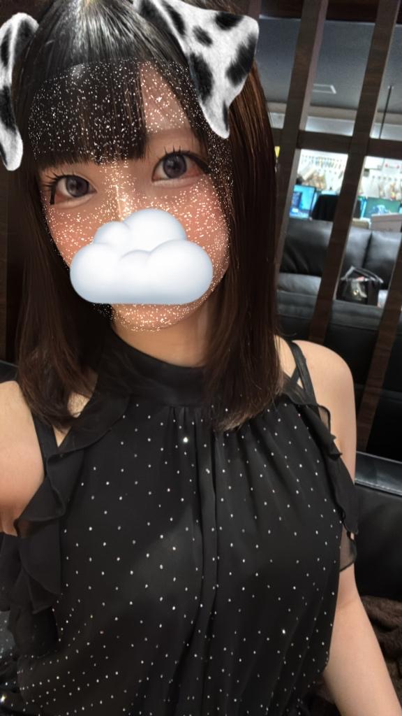 出勤してます♡