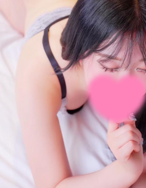 ぎゅーしよ🤍