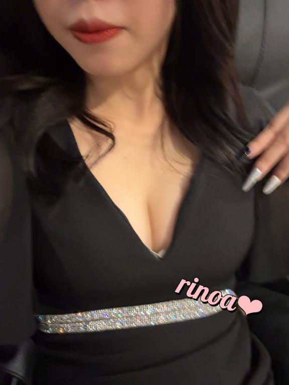 夜はまだまだ🌙💗
