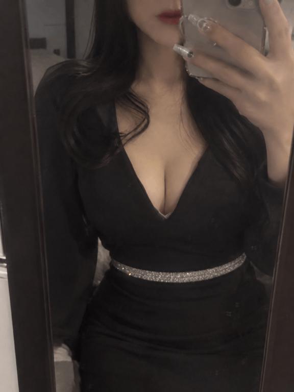 華金♡