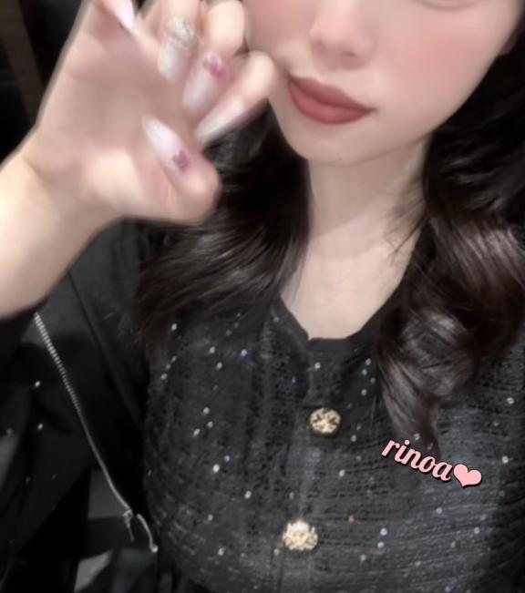 いるよ〜っ💓✨