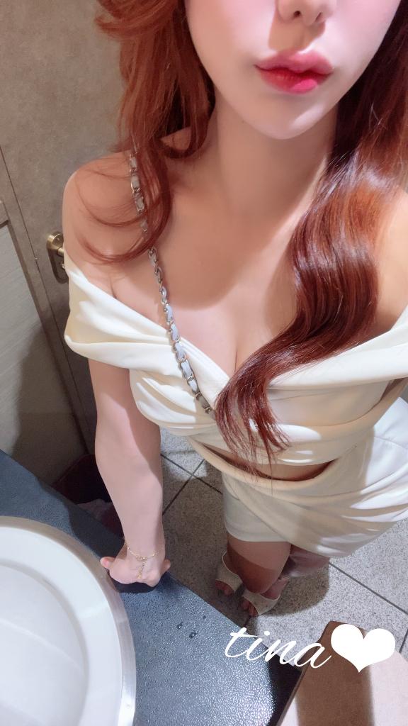 はじめまして♡