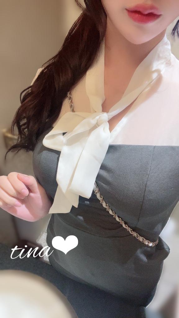 教えてください♡