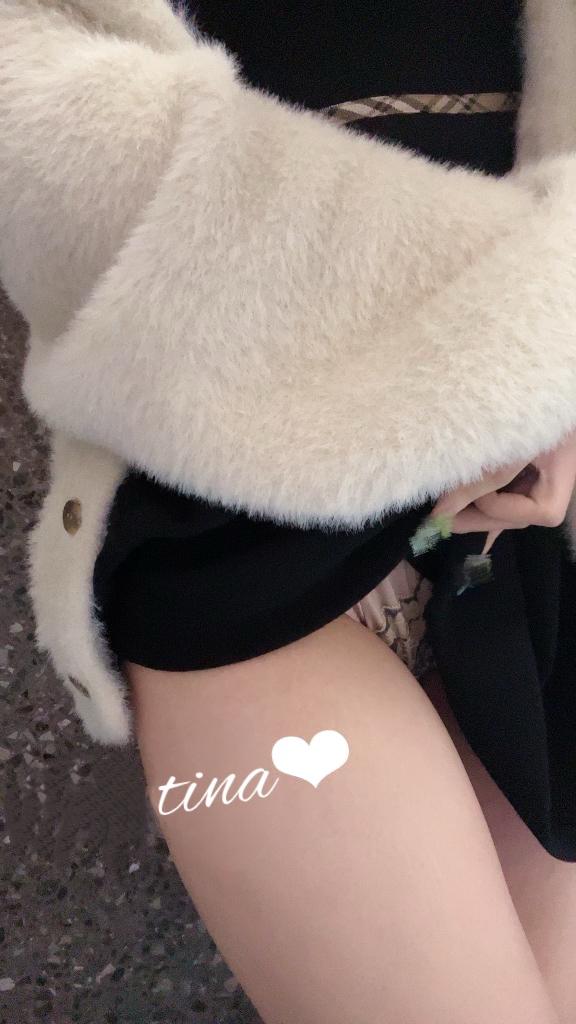 キュン♡