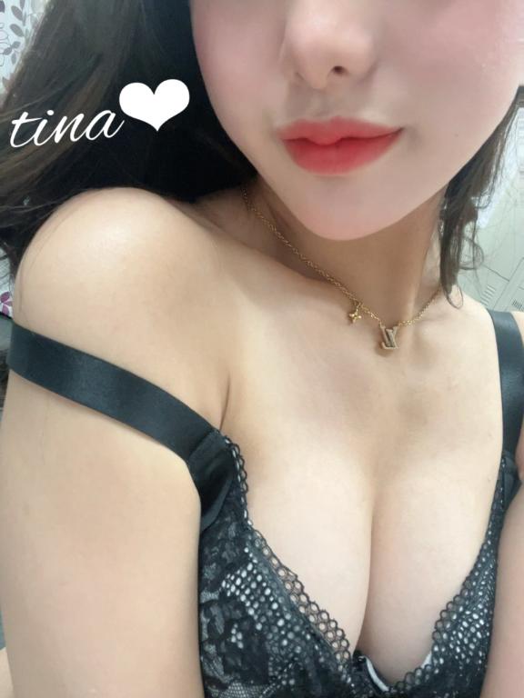 熱い時間を♡