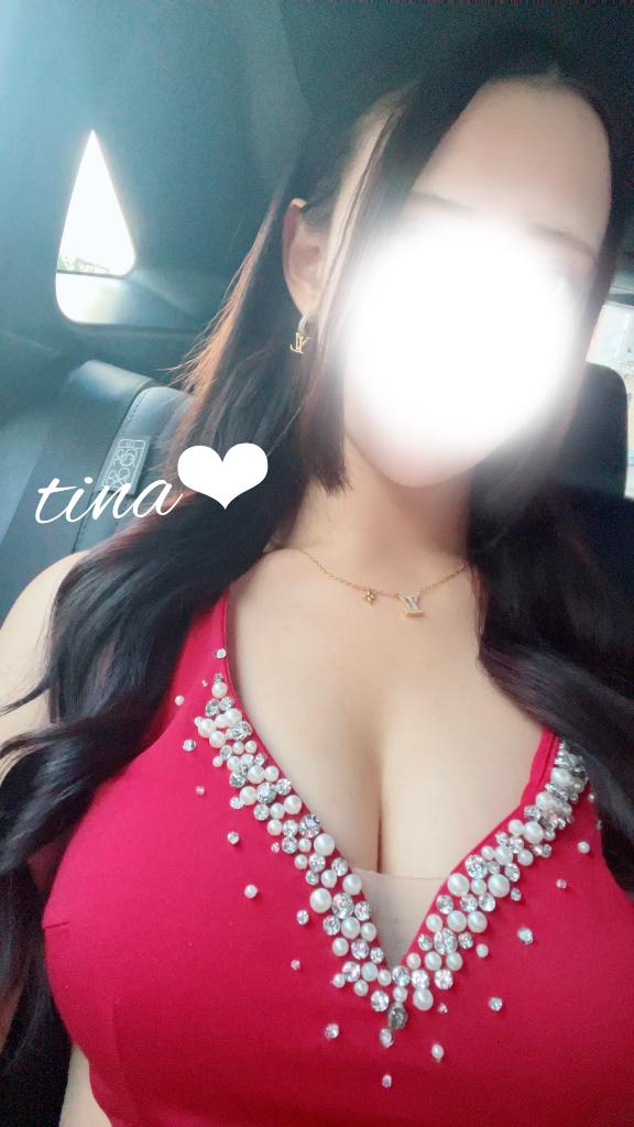 会いたいな♡