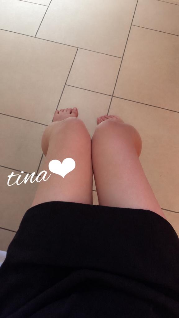 一緒にぬくぬく♡