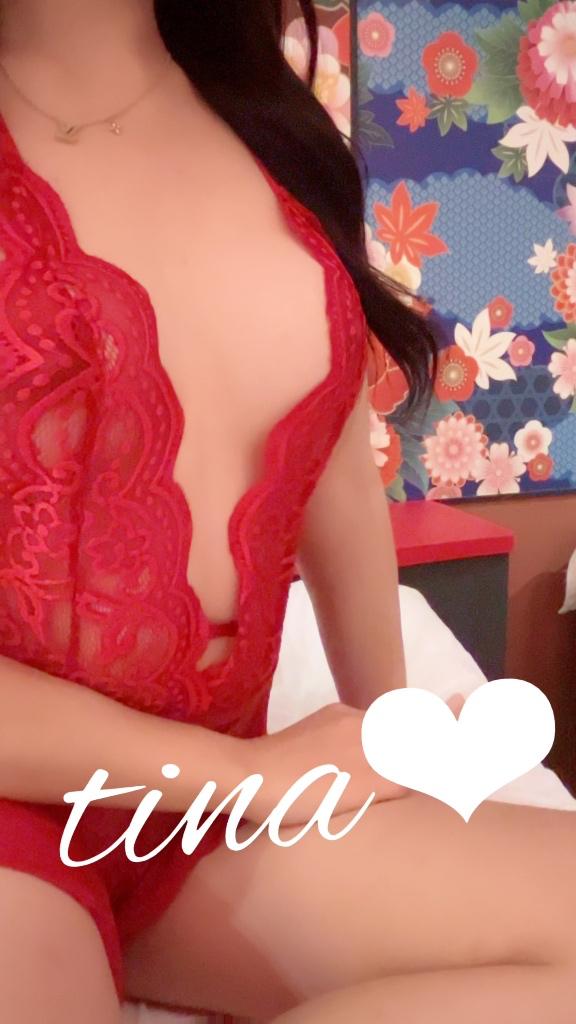 会いたいな♡