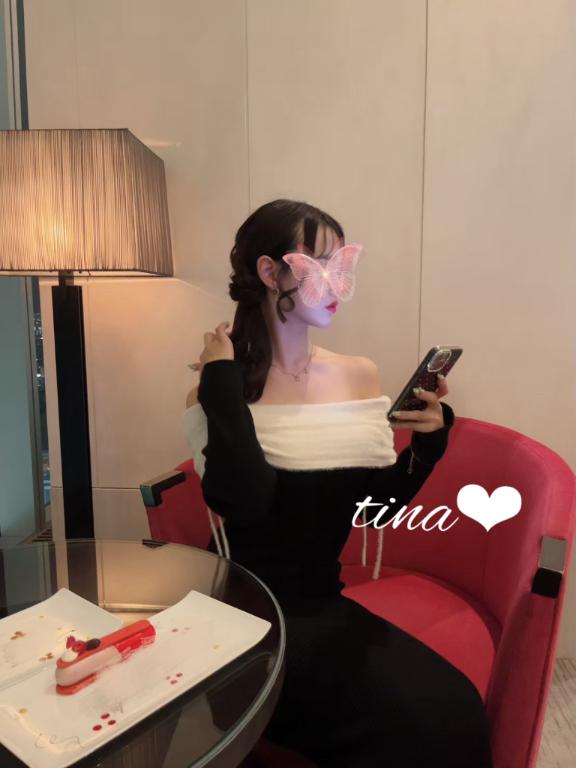 残りの時間も♡
