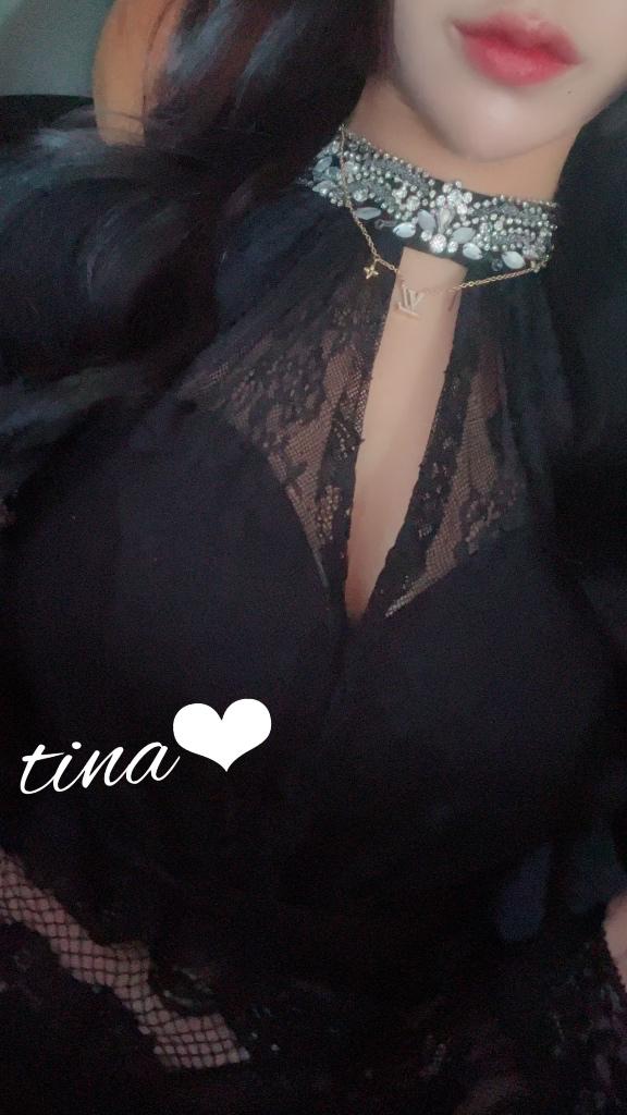 イチャイチャしたいな♡