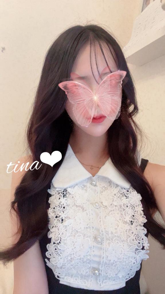 最後は甘やかして？♡