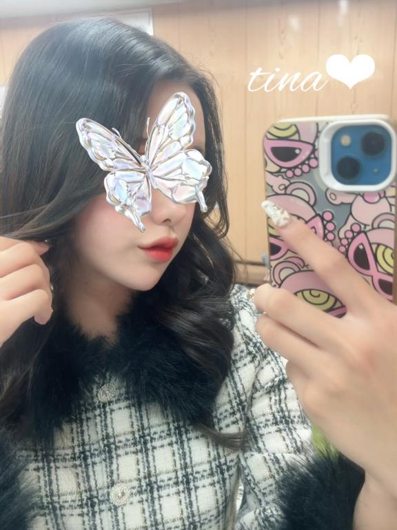 当ててみて？♡