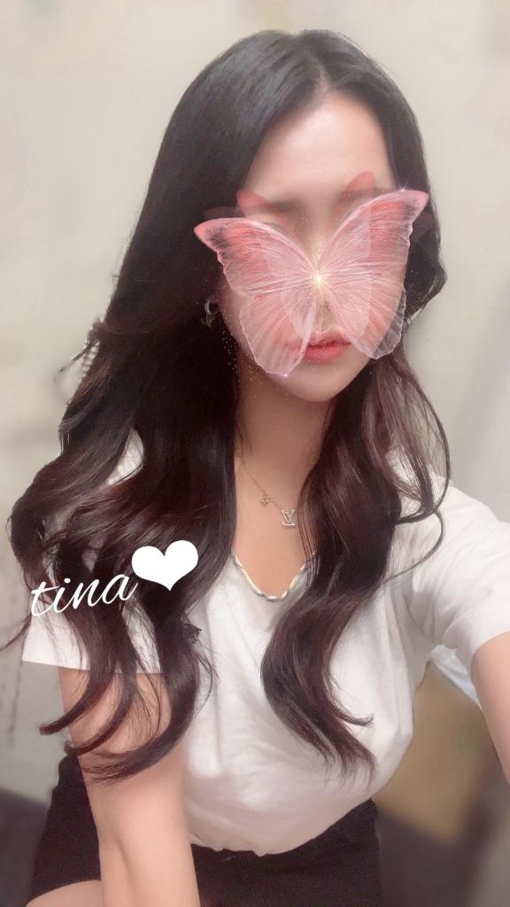 まだ会えるよ♡