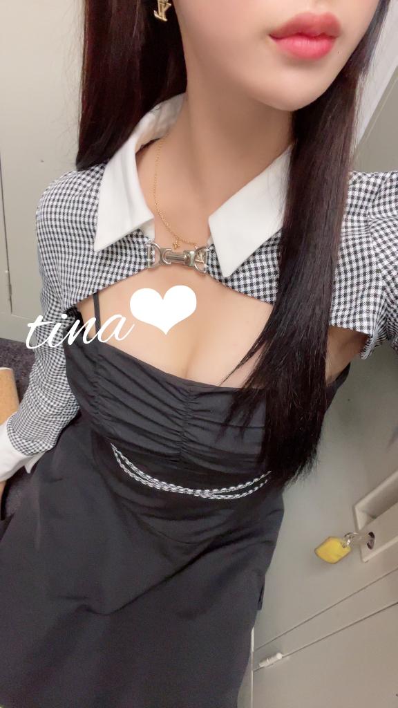 愛し合う？♡