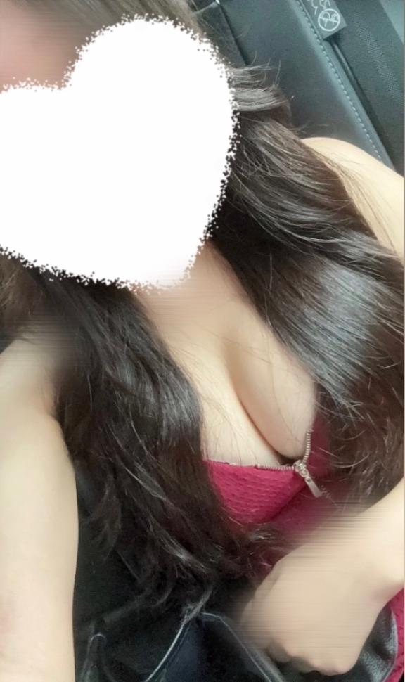 💗
