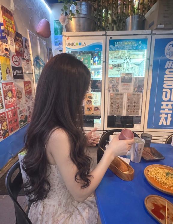 会えるの楽しみにしてます🎶