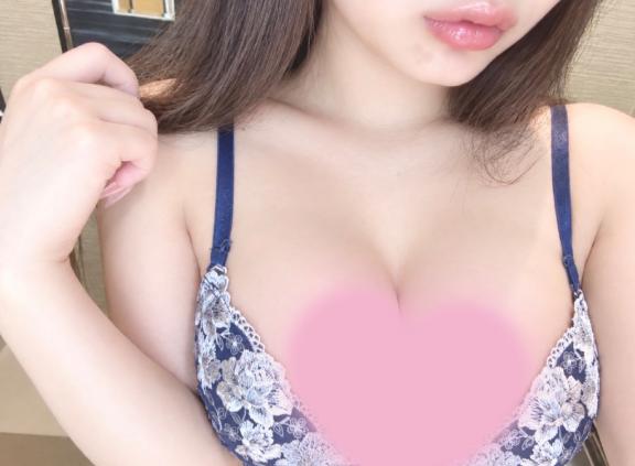 気まぐれ🐈