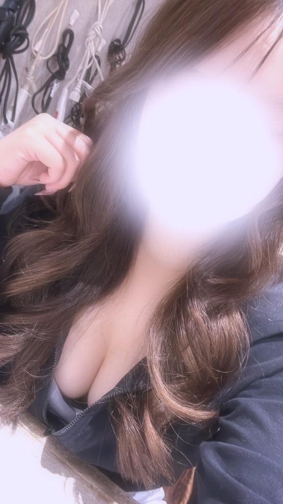 ちょこんと出勤しました🐰