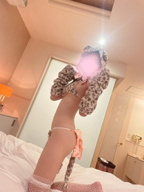 https://img.cityheaven.net/img/girls/k/blenda/grdr0068336236_0843800572pc.jpg