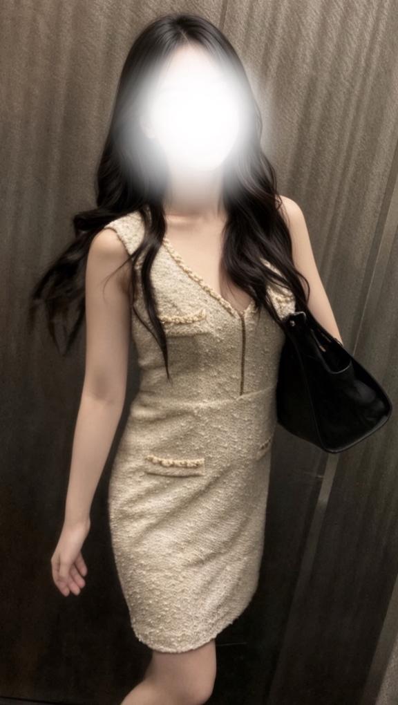 優しくリードして？🥺💕