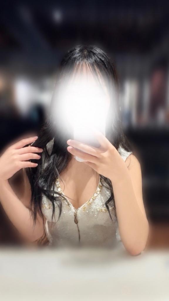  見た人責任とって？🤭💕