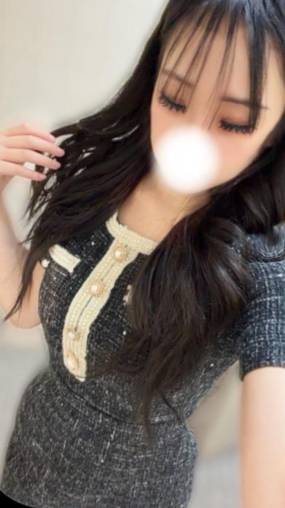1週間ずっと💭