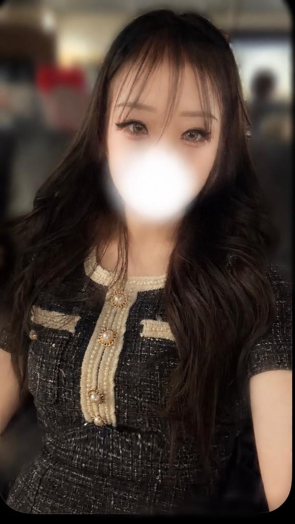 たぶん、ぜんぶ夢 🫧  