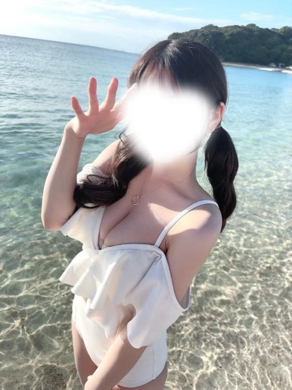 早速…⁉️❤️