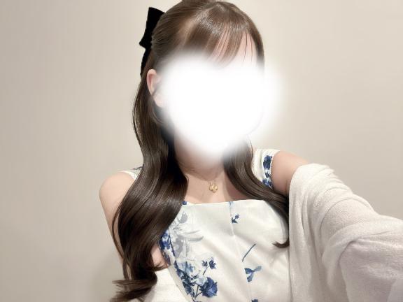 いっぱいシたい…❤️