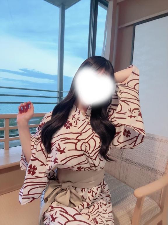 いつも以上に…