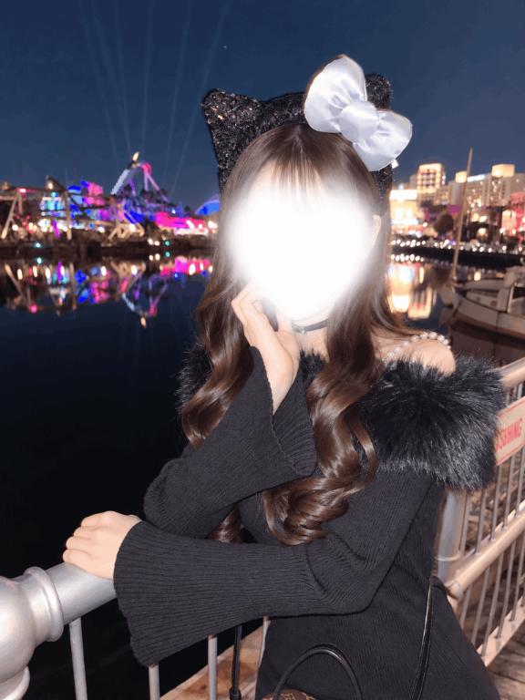 ちょっとしたことでも❤️