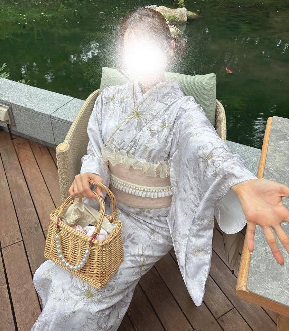 終わりたくない