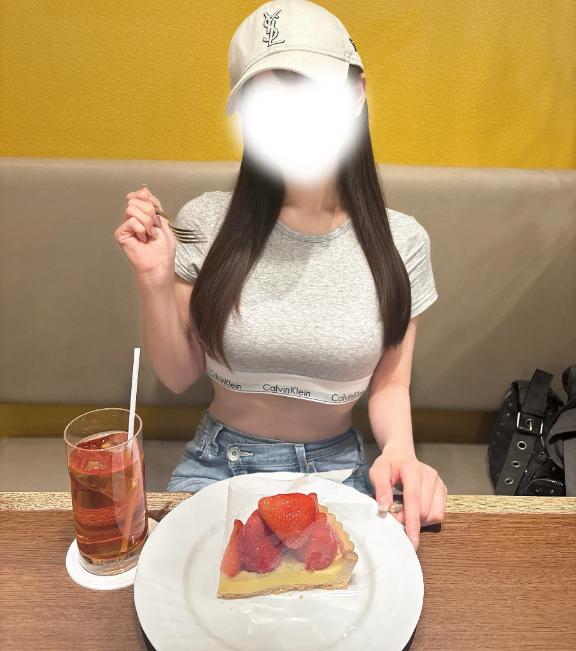 Hな問題です🔞❤️