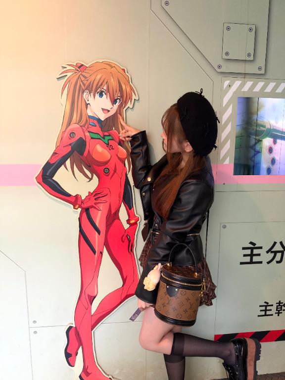 全枠本指名様完売お礼💌