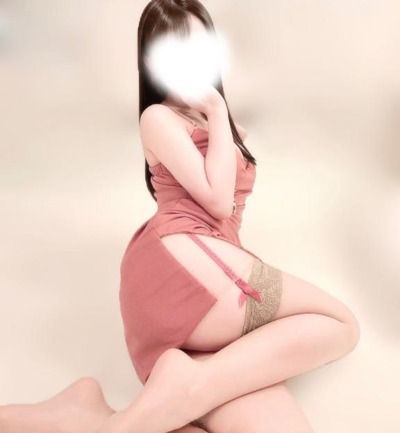Hな刺激❣️