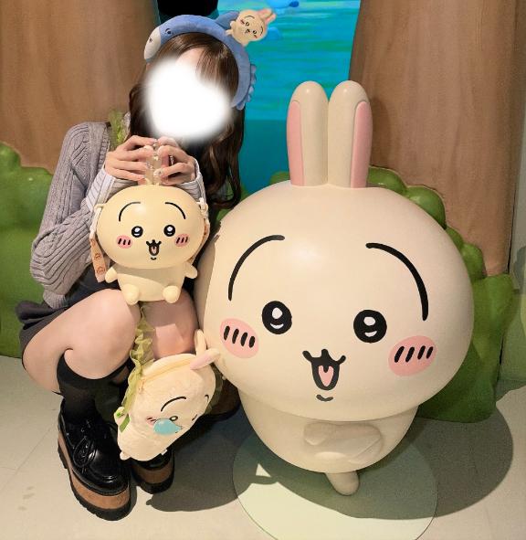 イケ🦉💕︎