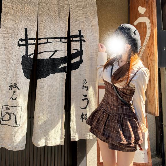 〇力が…♡※本文に写真あり