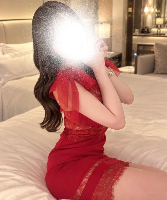 もっと❤️もっと❤️