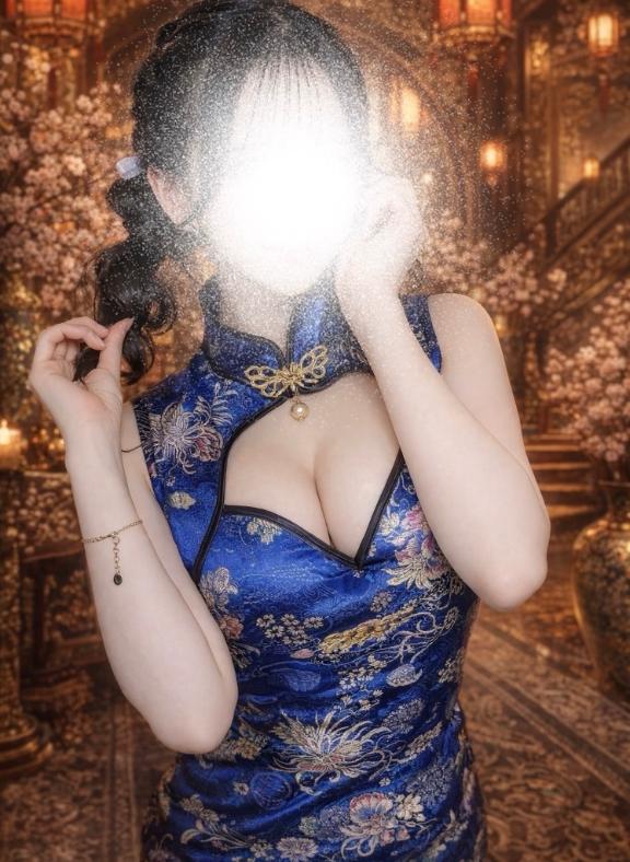 Hな準備♡♡