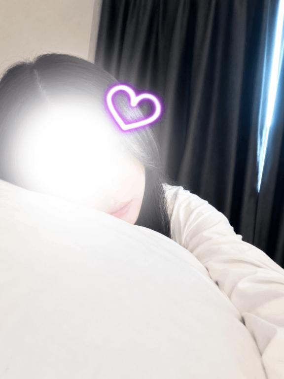 おはよ♡次回14:00〜🈳🩷