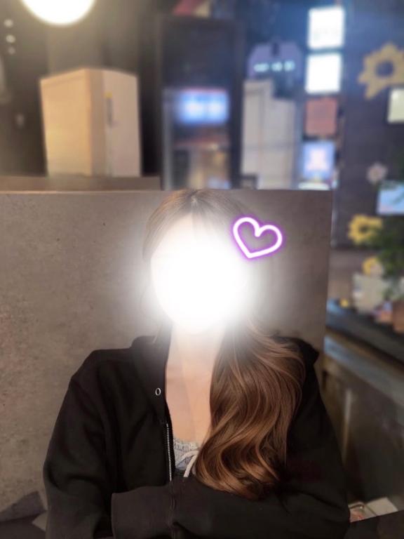 ご予約完売❤️