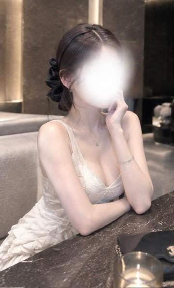 近くで確かめてみて？👀