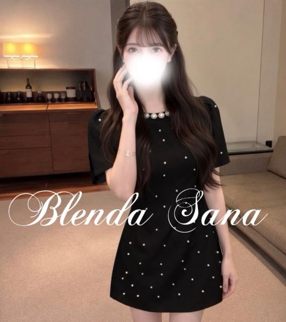 嬉しい✨️