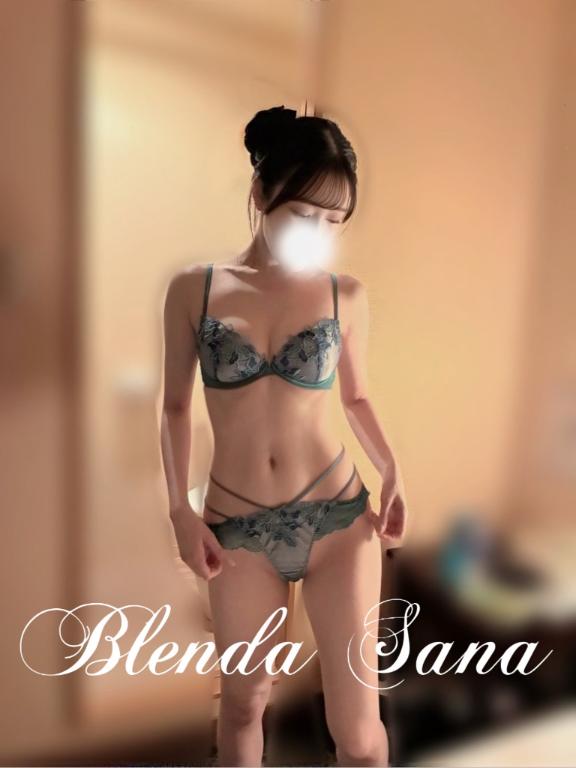 待ってます✨️