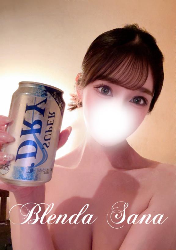 今日は✨️